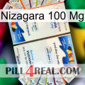 Nizagara 100Mg kamagra1
